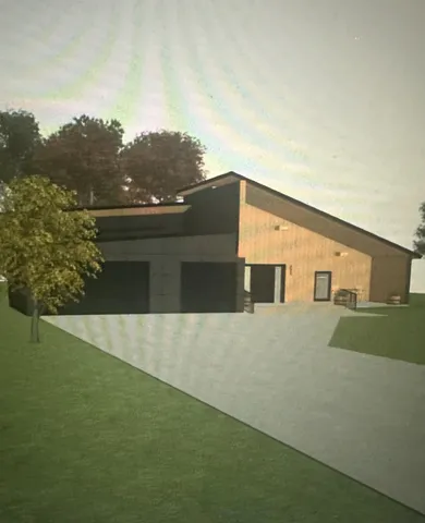 $1,199,000 | 2 Hawks Nest Drive, South Haven, MI 49090