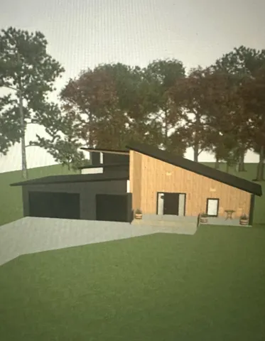 $1,199,000 | 2 Hawks Nest Drive, South Haven, MI 49090