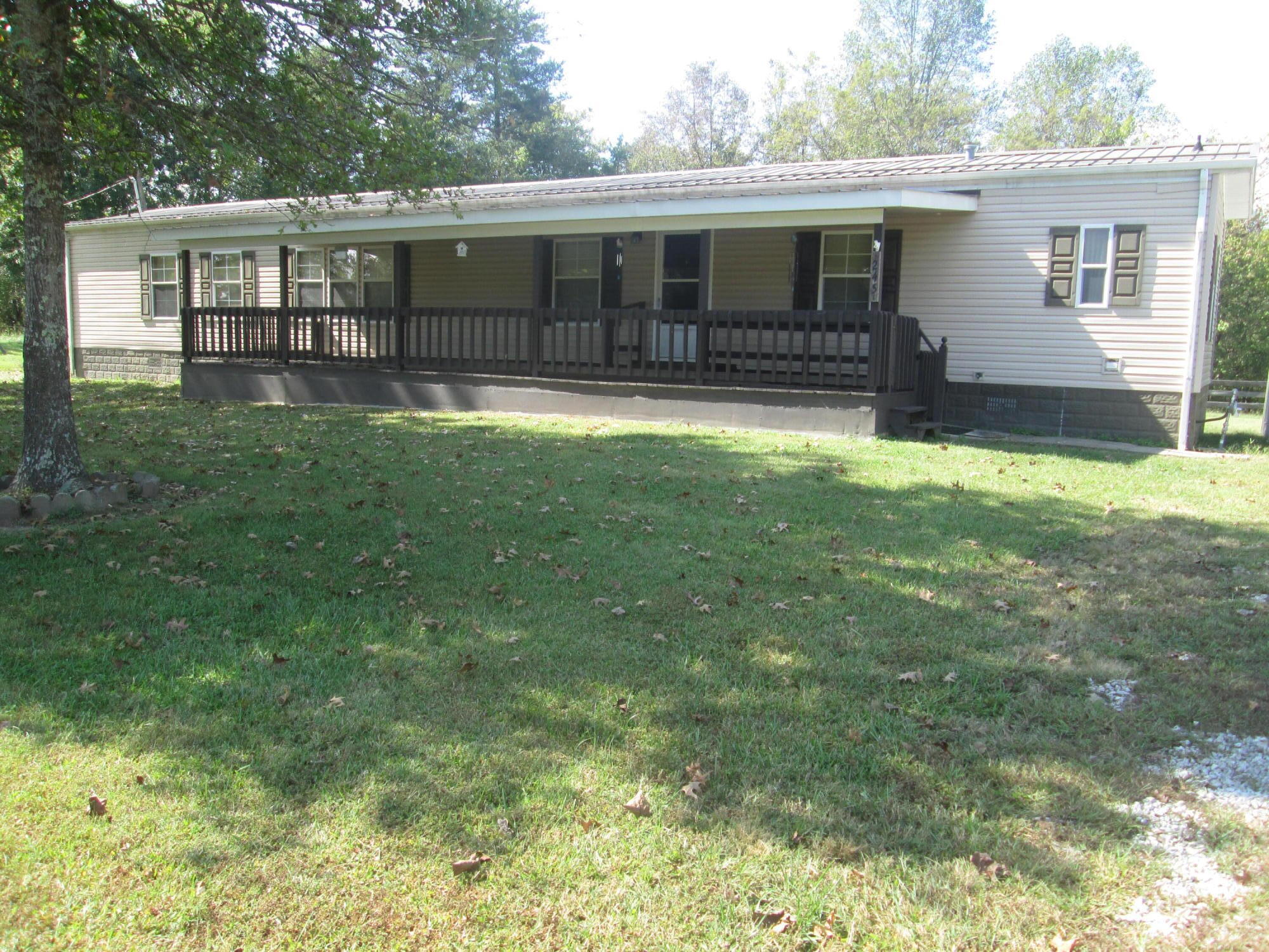 245 Goldbug Church Road Williamsburg, KY 40769 - Photo 1 of 14 IMG_2197