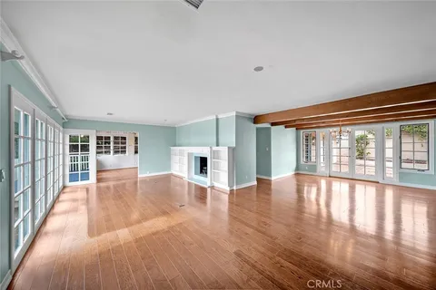 $17,000 | 905 Emerald Bay, Laguna Beach, CA 92651