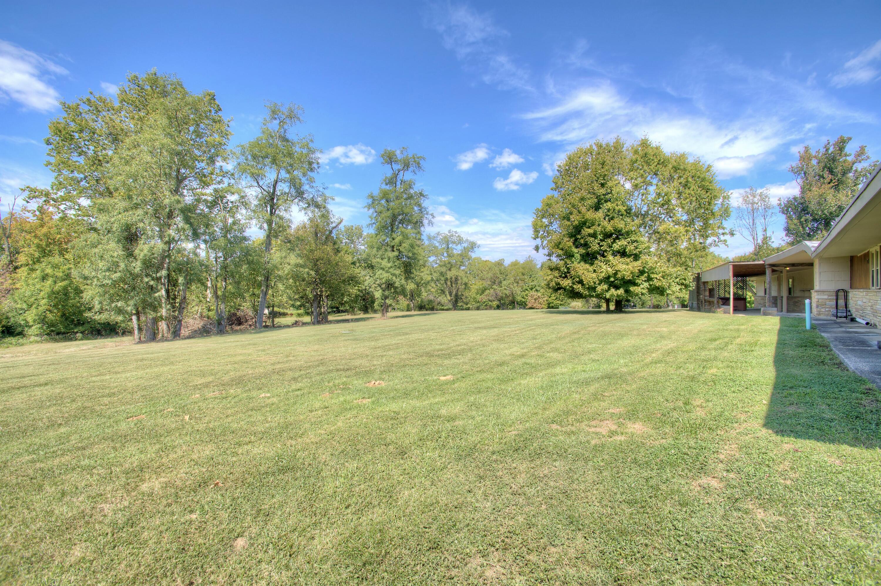 13538 Green Road Walton, KY 41094 - Photo 29 of 42 Gallery Image 29