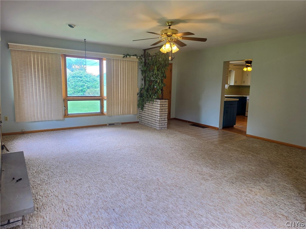 7884 Kimball Road Vienna, NY 13308 - Photo 13 of 29