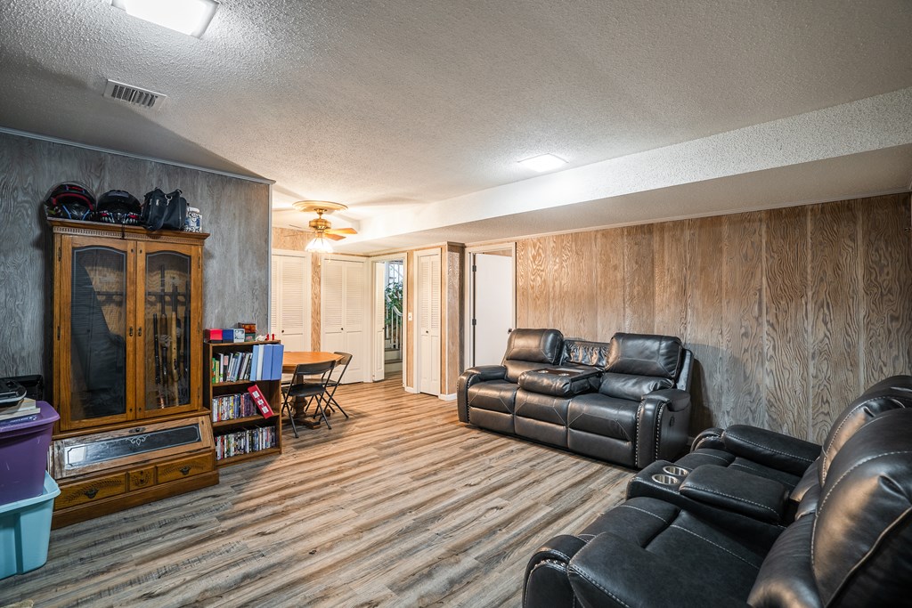 100 Pinewood Road Dalton, GA 30721 - Photo 42 of 63 Gallery Image 42