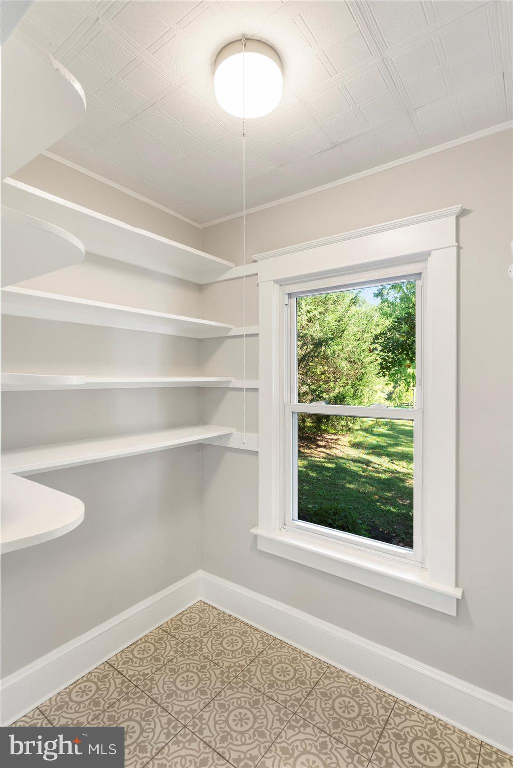 15317 York Road Sparks Glencoe, MD 21152 - Photo 21 of 47 a view of a room with window and carpet
