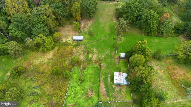 a map view of location