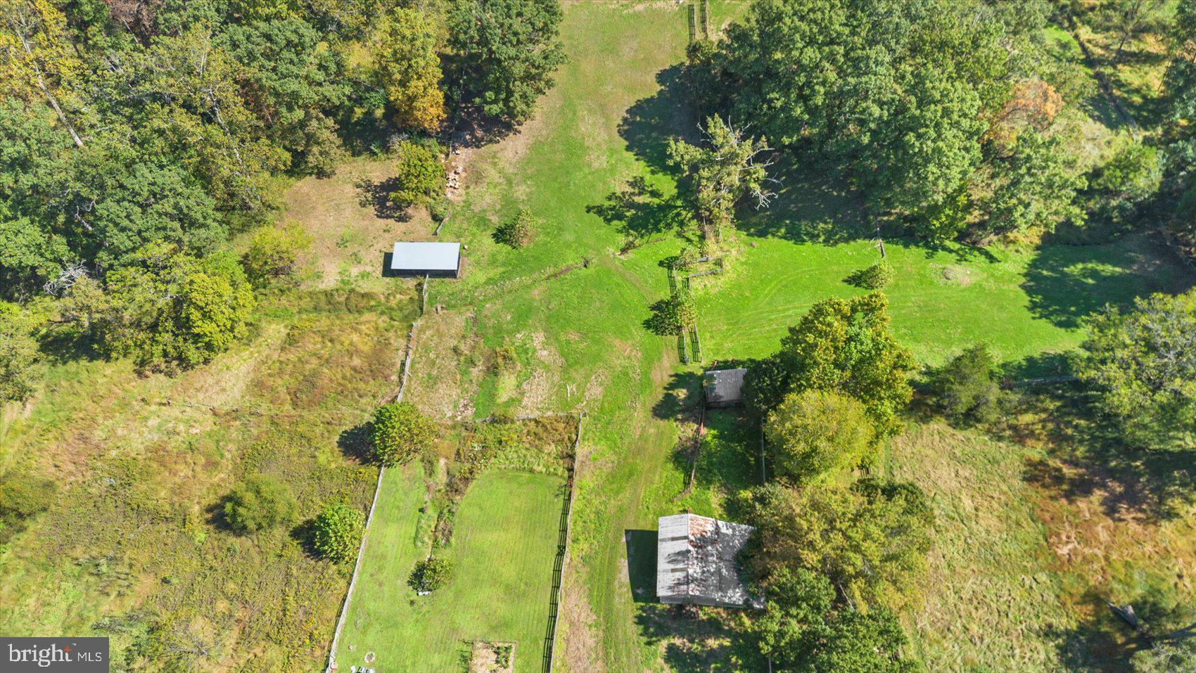 15317 York Road Sparks Glencoe, MD 21152 - Photo 42 of 47