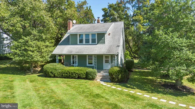 $644,900 | 15317 York Road, Sparks Glencoe, MD 21152