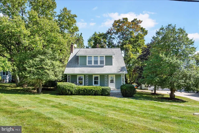 $644,900 | 15317 York Road, Sparks Glencoe, MD 21152