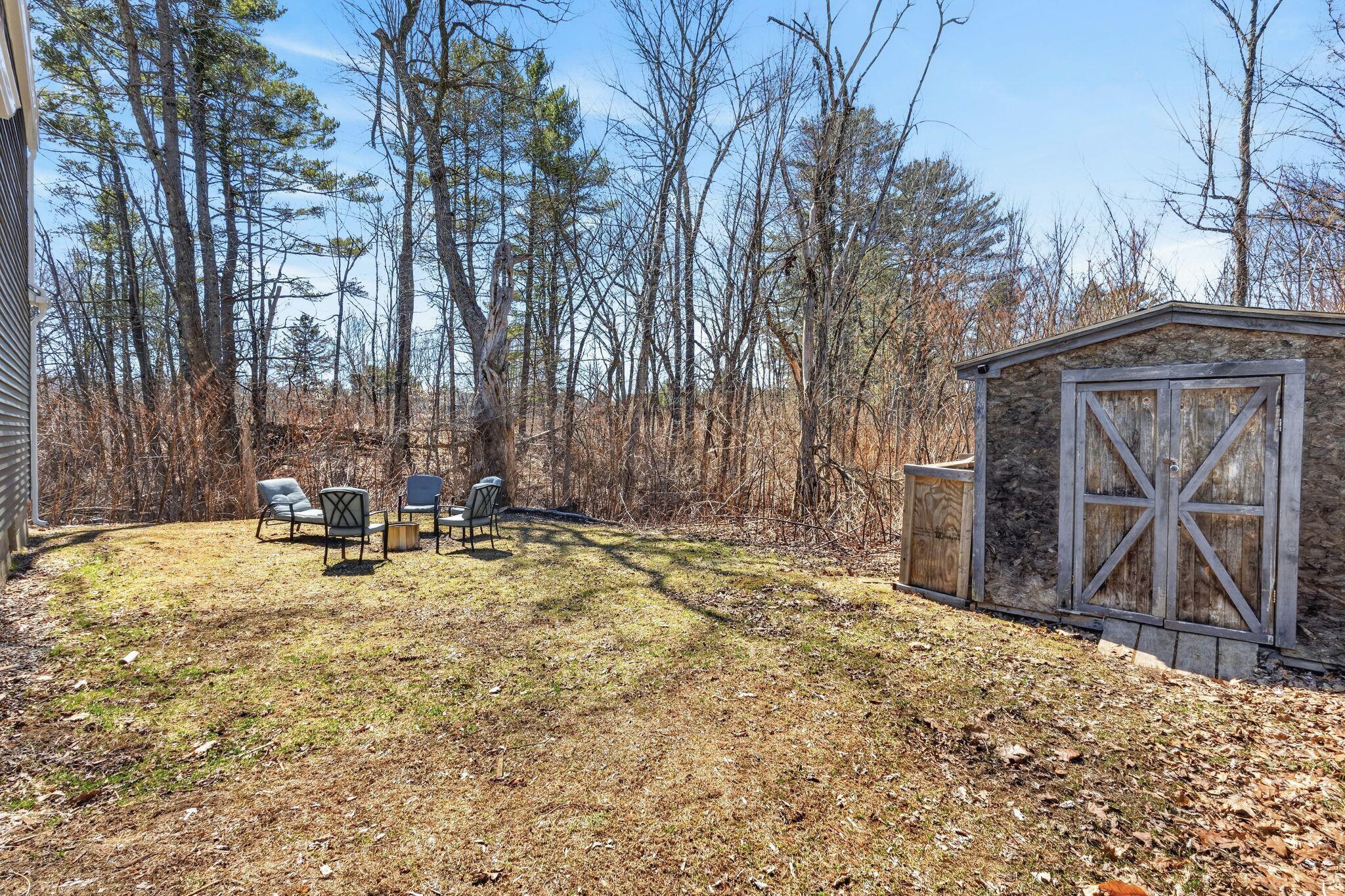 34 Tow Path Road Gorham, ME 04038 - Photo 31 of 40 34_Tow_Path_Rd_091