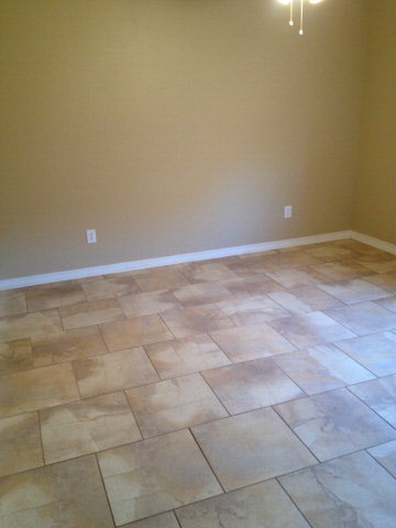 2619 East Ashford Drive Foley, AL 36535 - Photo 18 of 29