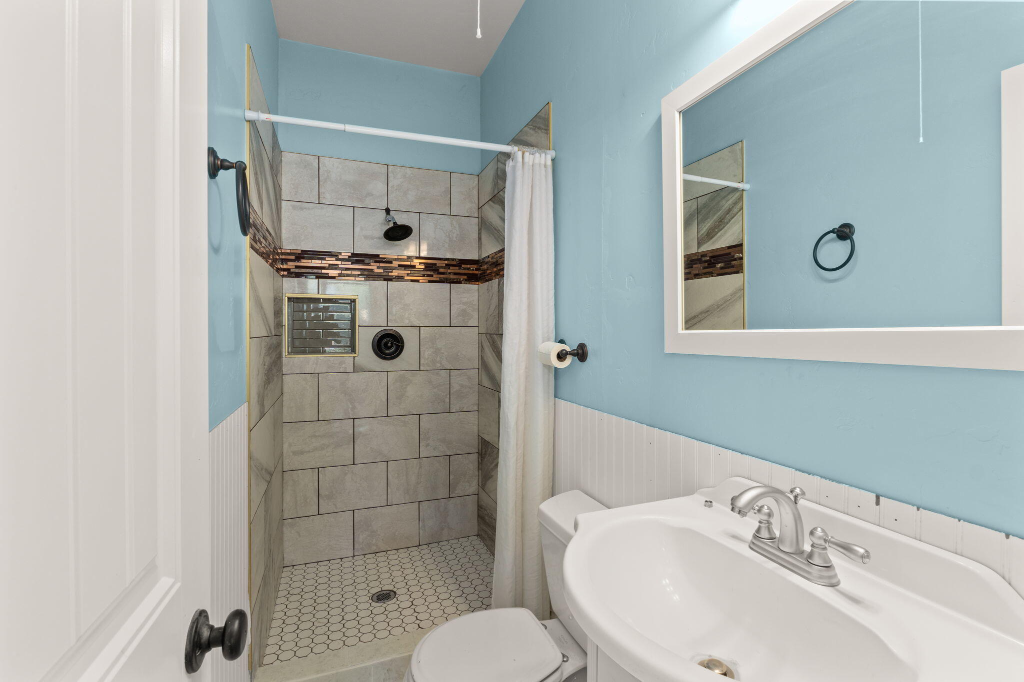 311 West D Street Shoshone, ID 83352 - Photo 13 of 27 12-web-or-mls-1-3