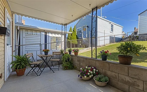 $225,000 | 411 Edith Street, Pittsburgh, PA 15211