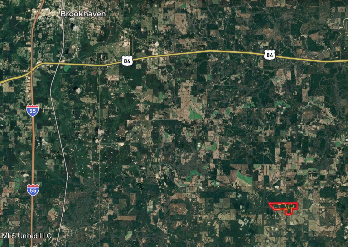 2093 Mallalieu Drive Ruth, MS 39662 - Photo 34 of 35 Screen Shot 2025-11-06 at 11.11.02 AM