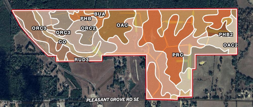 2093 Mallalieu Drive Ruth, MS 39662 - Photo 35 of 35 Screen Shot 2025-11-06 at 11.11.41 AM