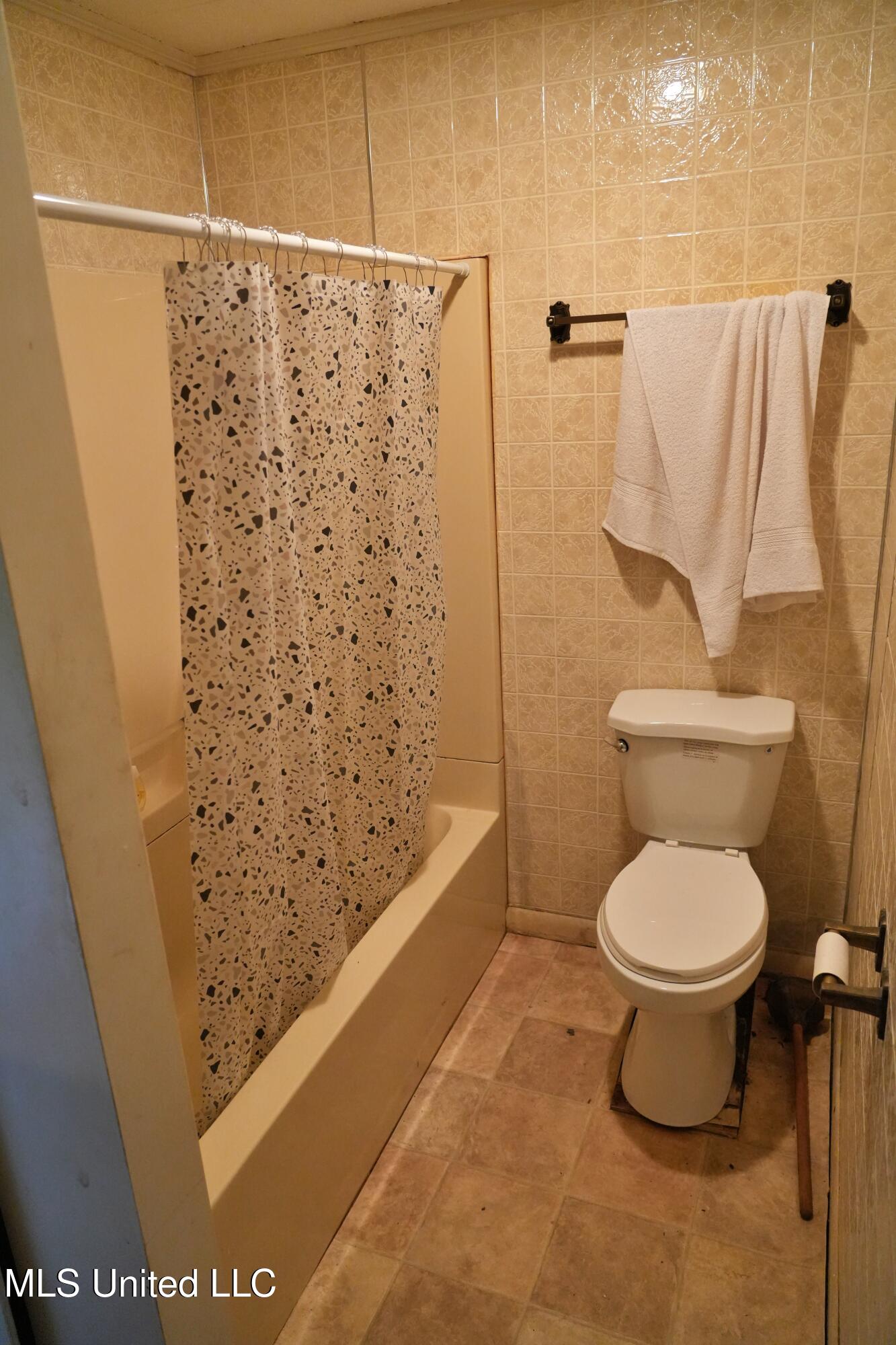 2093 Mallalieu Drive Ruth, MS 39662 - Photo 5 of 35 DSC00092