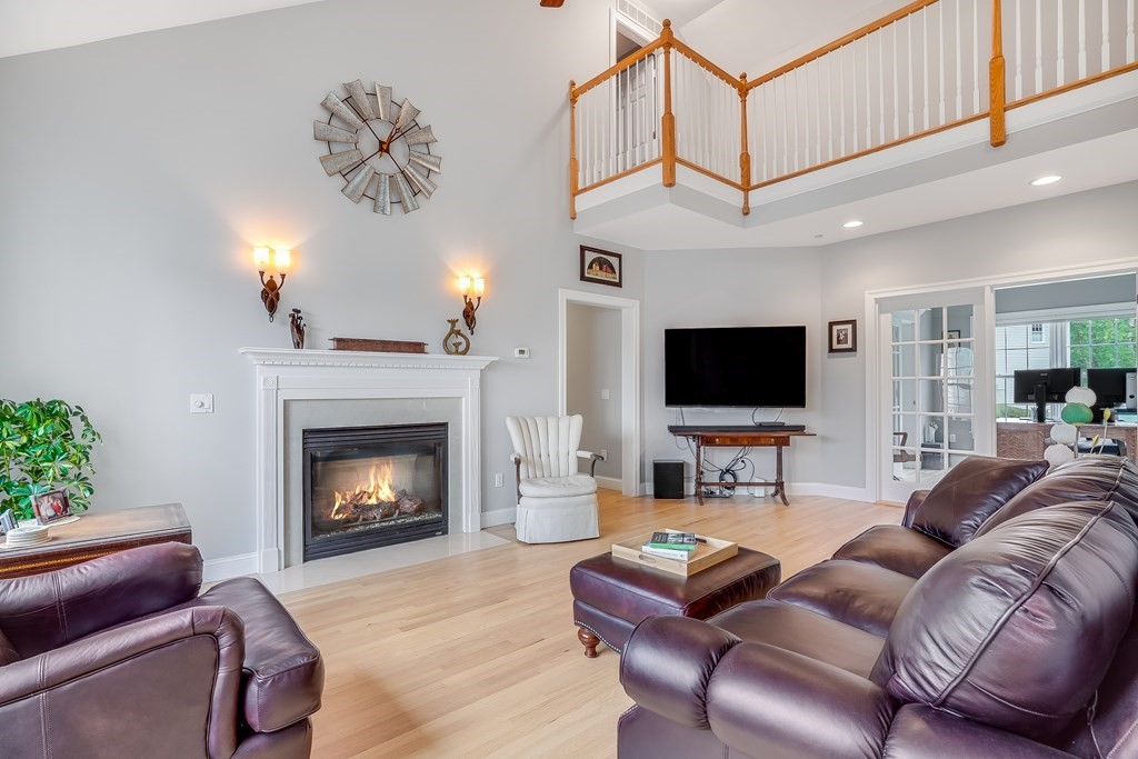 1 Parish Square, Unit 1 Atkinson, NH 03811 - Photo 13 of 39 Gallery Image 13