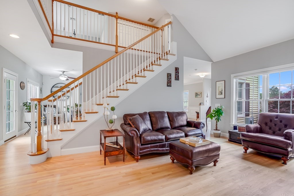 1 Parish Square, Unit 1 Atkinson, NH 03811 - Photo 15 of 39 Gallery Image 15