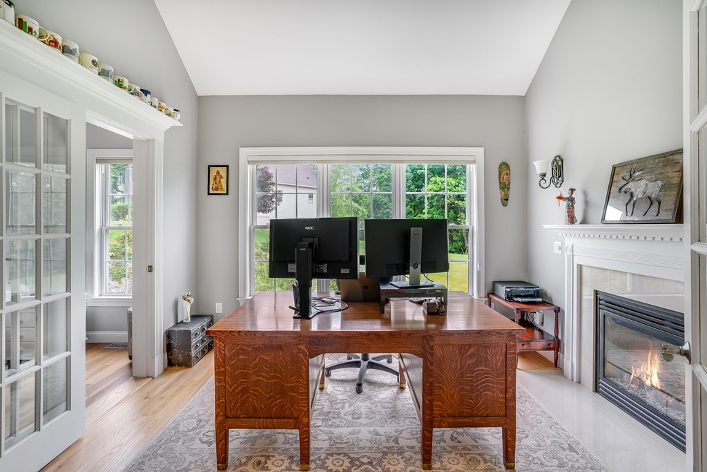 1 Parish Square, Unit 1 Atkinson, NH 03811 - Photo 17 of 39 Gallery Image 17