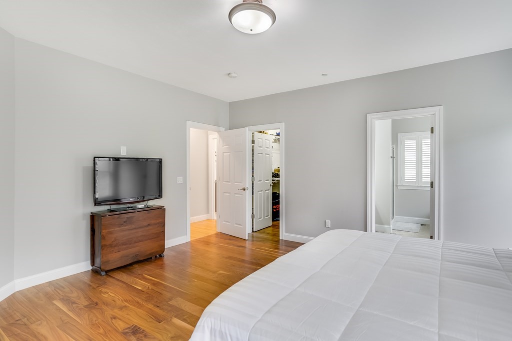 1 Parish Square, Unit 1 Atkinson, NH 03811 - Photo 18 of 39 Gallery Image 18