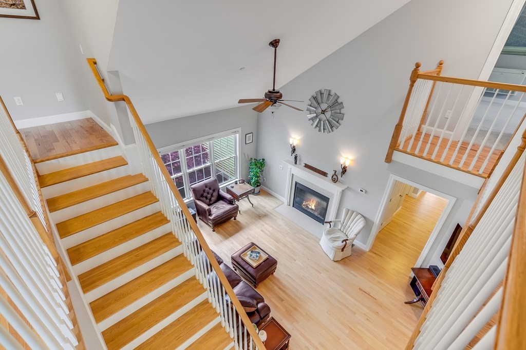 1 Parish Square, Unit 1 Atkinson, NH 03811 - Photo 23 of 39 Gallery Image 23