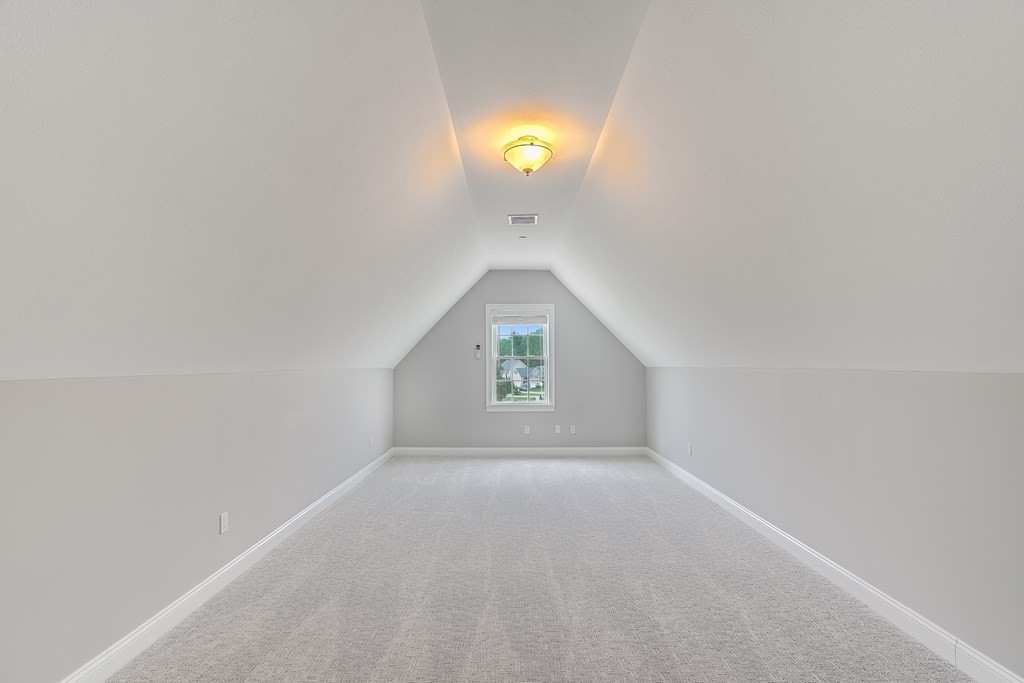 1 Parish Square, Unit 1 Atkinson, NH 03811 - Photo 27 of 39 Gallery Image 27
