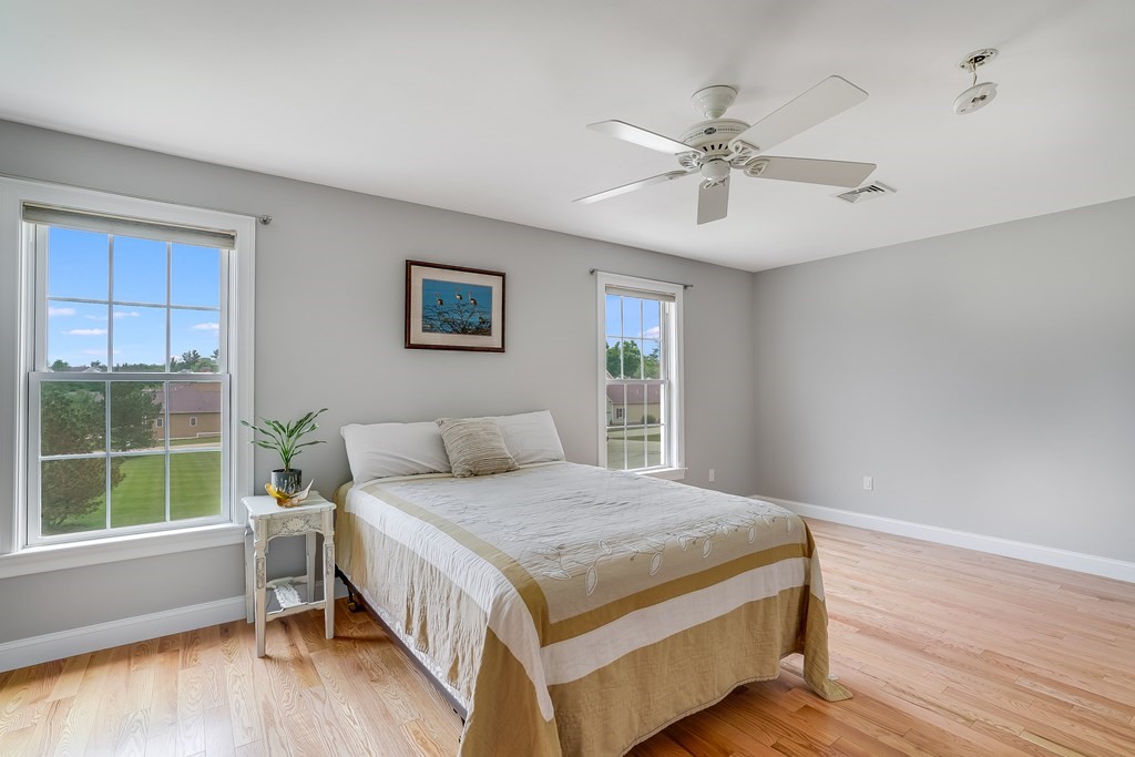 1 Parish Square, Unit 1 Atkinson, NH 03811 - Photo 28 of 39 Gallery Image 28