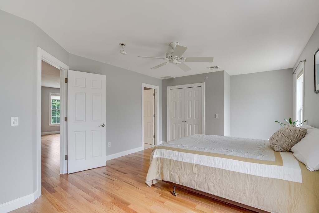 1 Parish Square, Unit 1 Atkinson, NH 03811 - Photo 29 of 39 Gallery Image 29