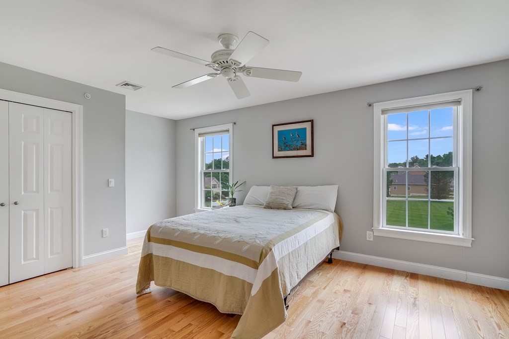 1 Parish Square, Unit 1 Atkinson, NH 03811 - Photo 30 of 39 Gallery Image 30