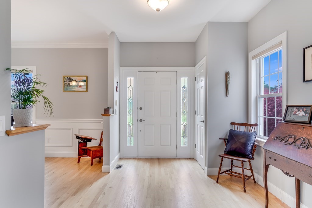 1 Parish Square, Unit 1 Atkinson, NH 03811 - Photo 5 of 39 Gallery Image 5