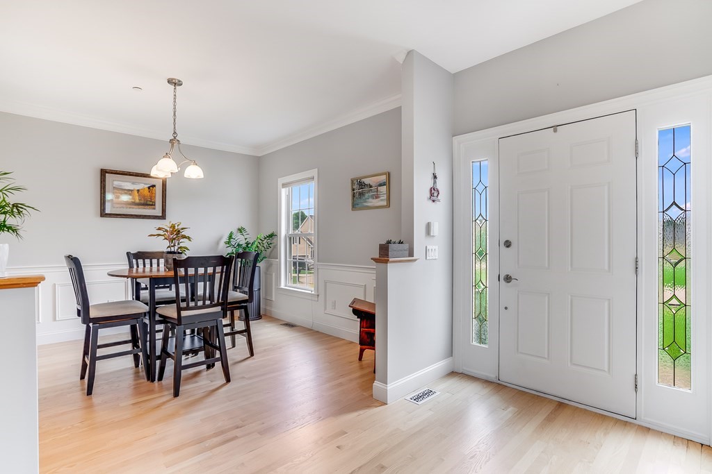 1 Parish Square, Unit 1 Atkinson, NH 03811 - Photo 6 of 39 Gallery Image 6