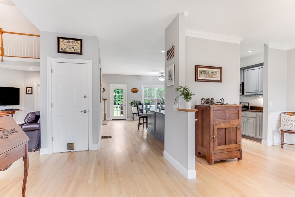 1 Parish Square, Unit 1 Atkinson, NH 03811 - Photo 8 of 39 Gallery Image 8