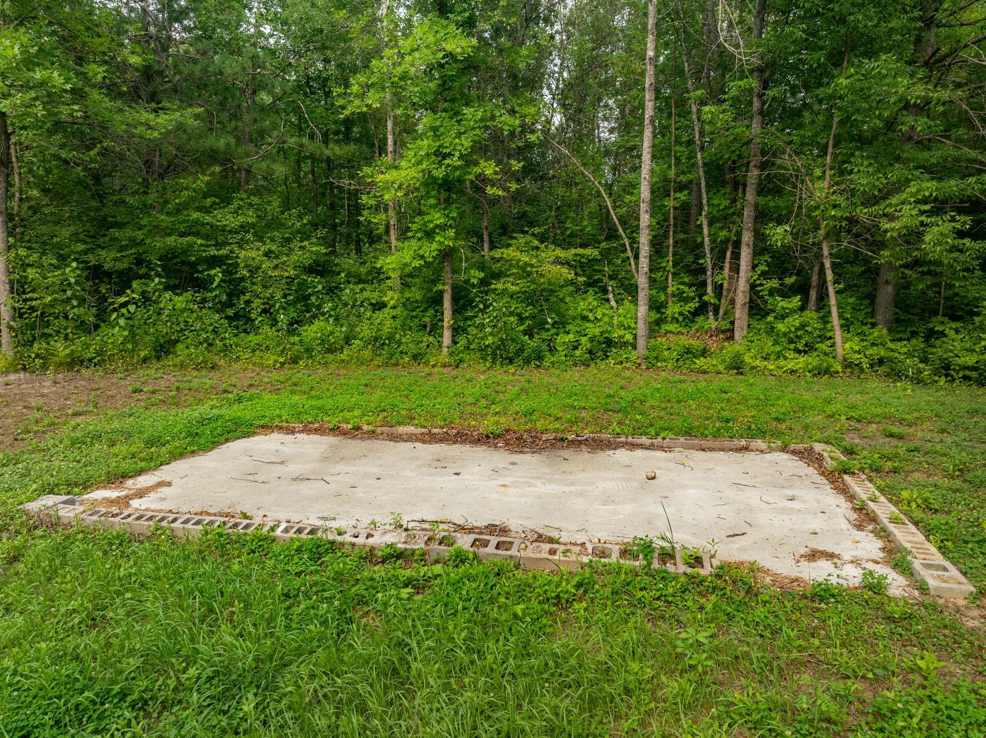 Tbd Hanson Lake Road Grand Rapids, MN 55744 - Photo 6 of 18 Gallery Image 6