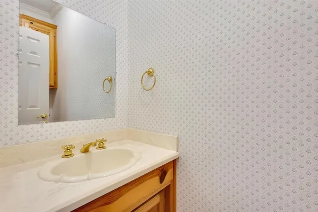 $599,900 | 495 Loren Boyd Road, Combine, TX 75159