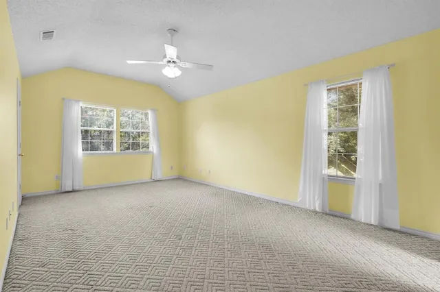 $599,900 | 495 Loren Boyd Road, Combine, TX 75159