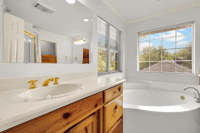 $599,900 | 495 Loren Boyd Road, Combine, TX 75159