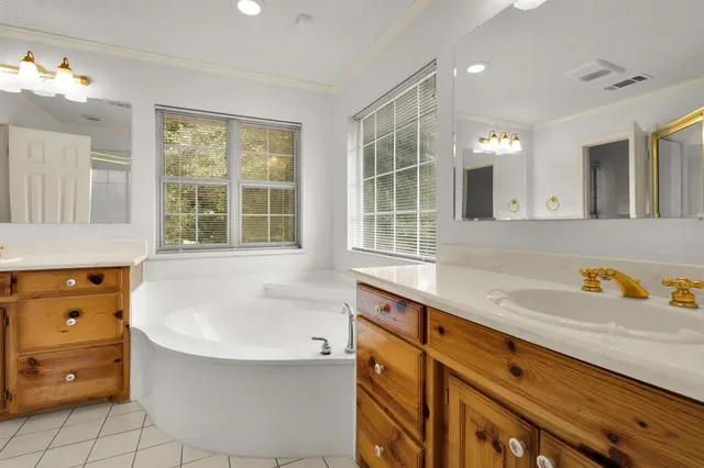 $599,900 | 495 Loren Boyd Road, Combine, TX 75159