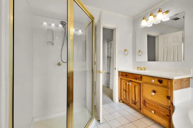 $599,900 | 495 Loren Boyd Road, Combine, TX 75159