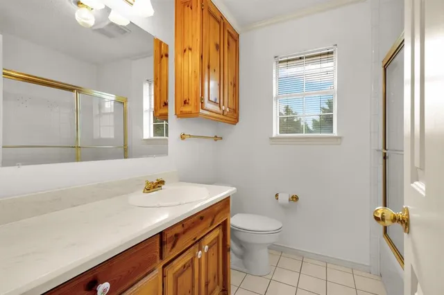 $599,900 | 495 Loren Boyd Road, Combine, TX 75159