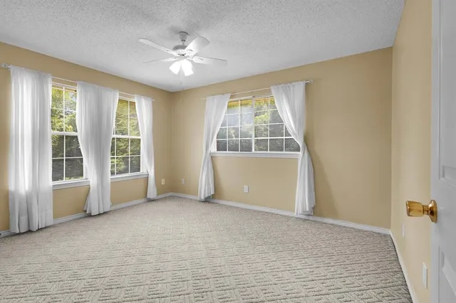 $599,900 | 495 Loren Boyd Road, Combine, TX 75159