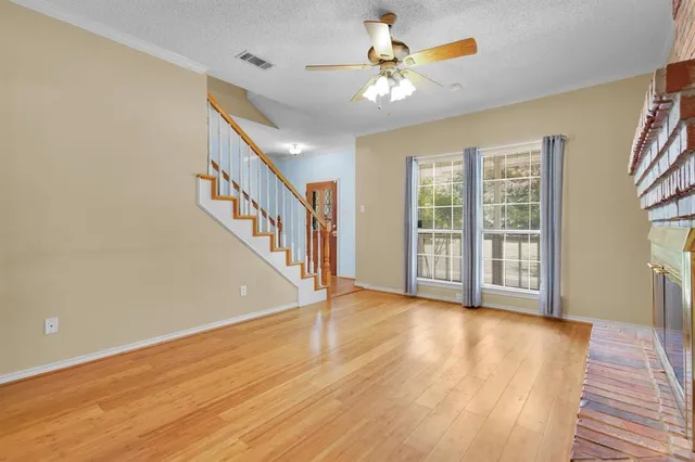 $599,900 | 495 Loren Boyd Road, Combine, TX 75159