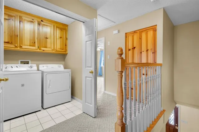 $599,900 | 495 Loren Boyd Road, Combine, TX 75159