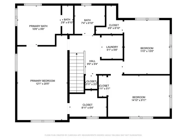 $599,900 | 495 Loren Boyd Road, Combine, TX 75159