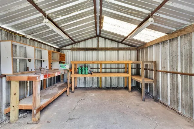 $599,900 | 495 Loren Boyd Road, Combine, TX 75159