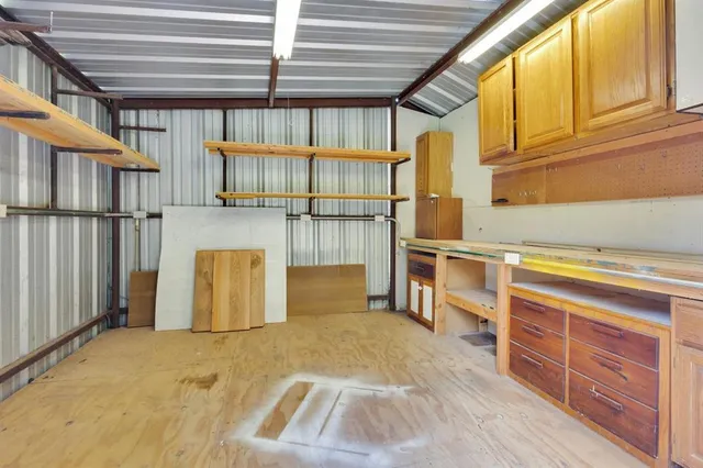 $599,900 | 495 Loren Boyd Road, Combine, TX 75159