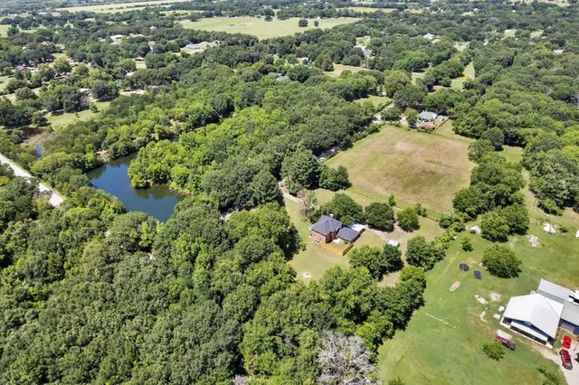 $599,900 | 495 Loren Boyd Road, Combine, TX 75159