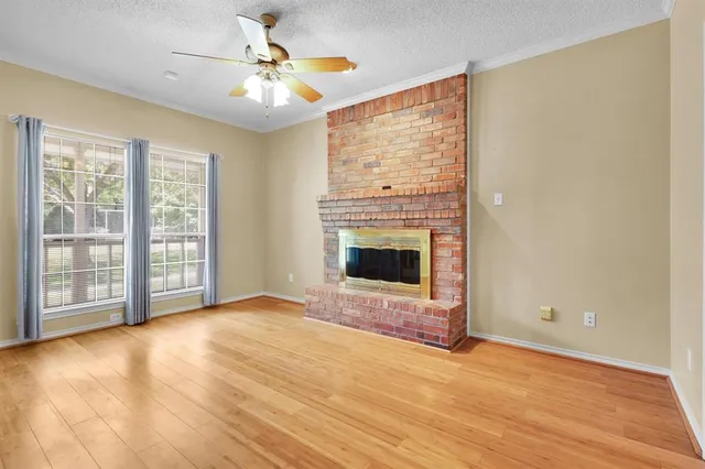 $599,900 | 495 Loren Boyd Road, Combine, TX 75159