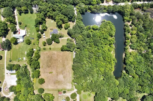 $599,900 | 495 Loren Boyd Road, Combine, TX 75159