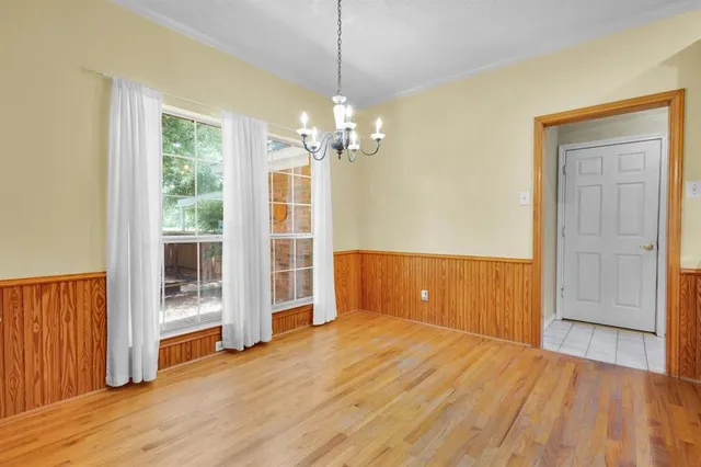 $599,900 | 495 Loren Boyd Road, Combine, TX 75159