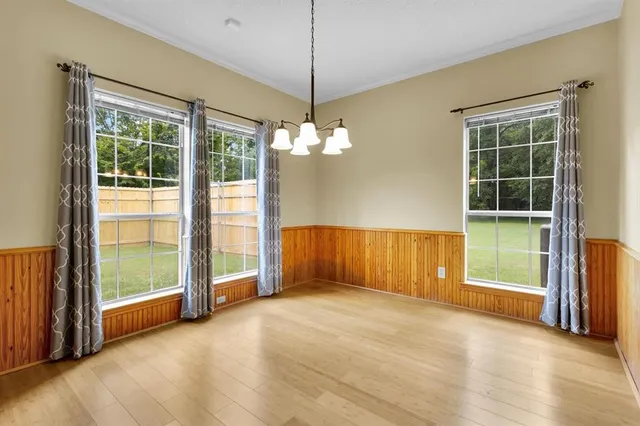 $599,900 | 495 Loren Boyd Road, Combine, TX 75159