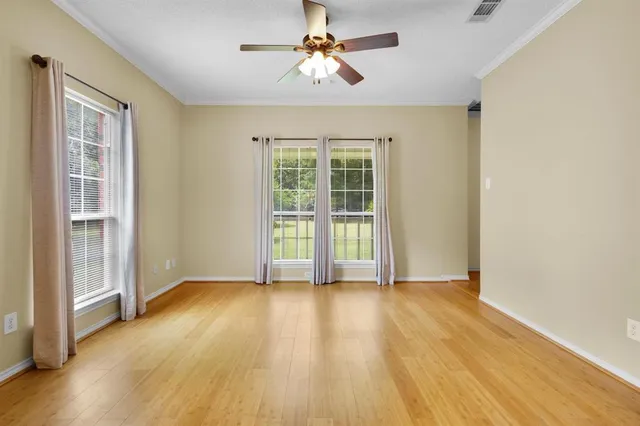 $599,900 | 495 Loren Boyd Road, Combine, TX 75159